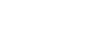 Dopamine UX